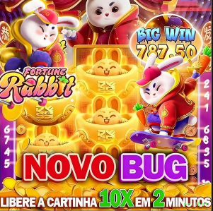 bet_分析
