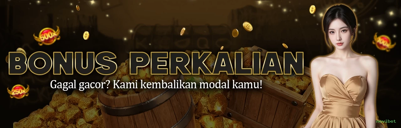 novibet