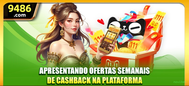 download_iOS