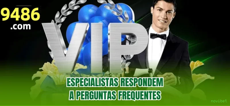 novibet