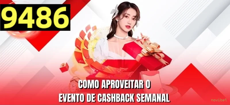 slot_Jackpots