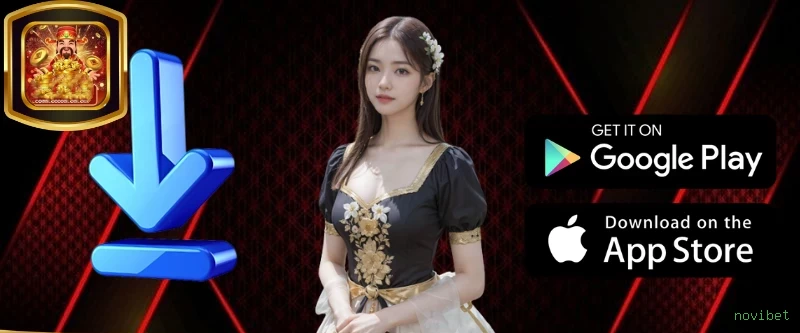 novibet