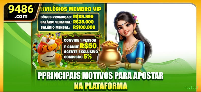 novibet